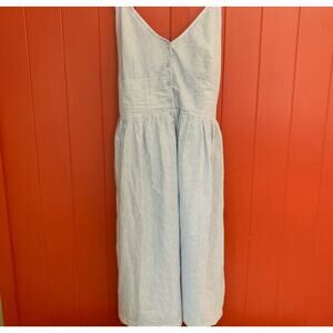 Converse One Star Target Dress